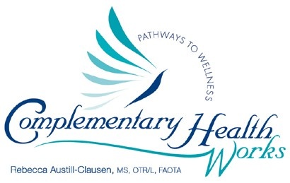 Complementary Health Works
