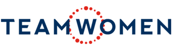 Team Women logo
