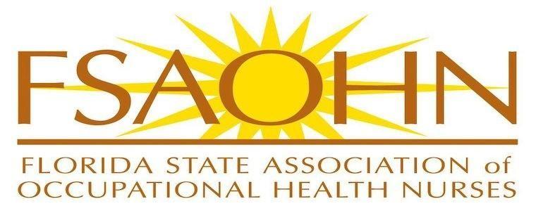 Florida State Association of Occupational Health Nurses