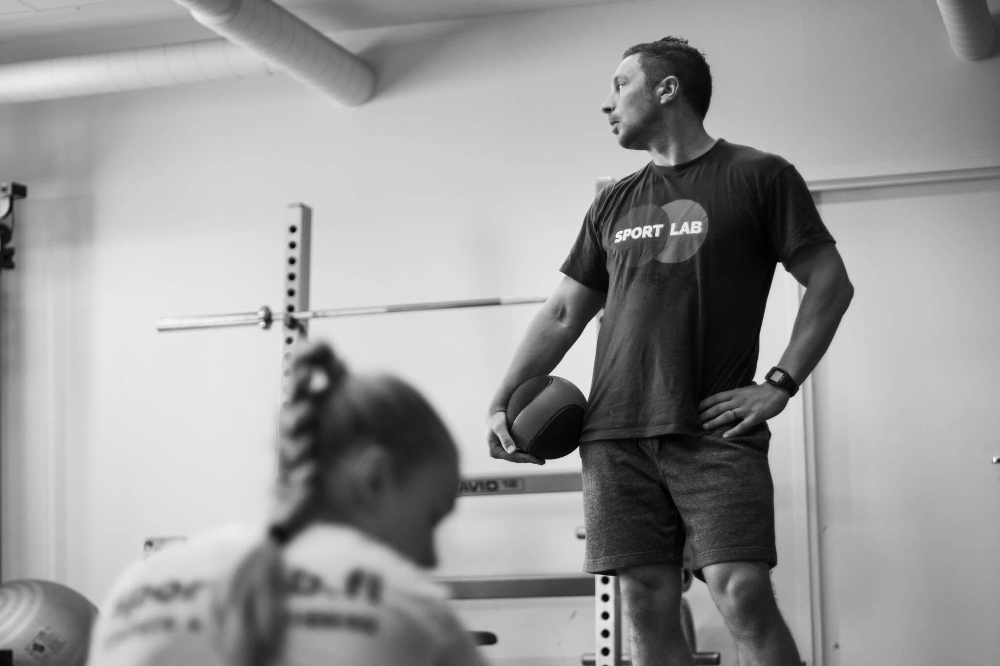 Jaakko-Antti_Peltola_Sport_Lab