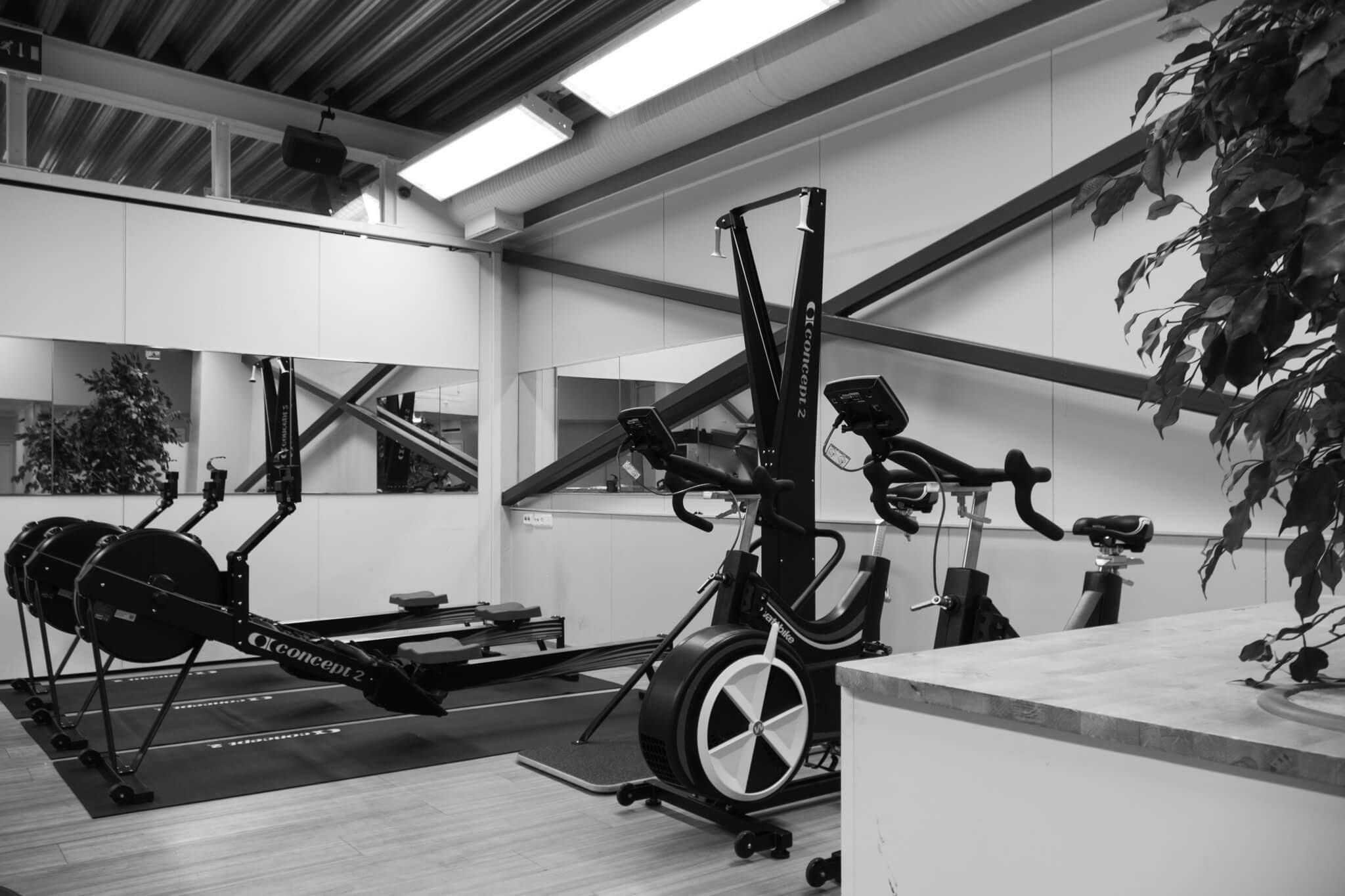 Ergo_Sport_Lab