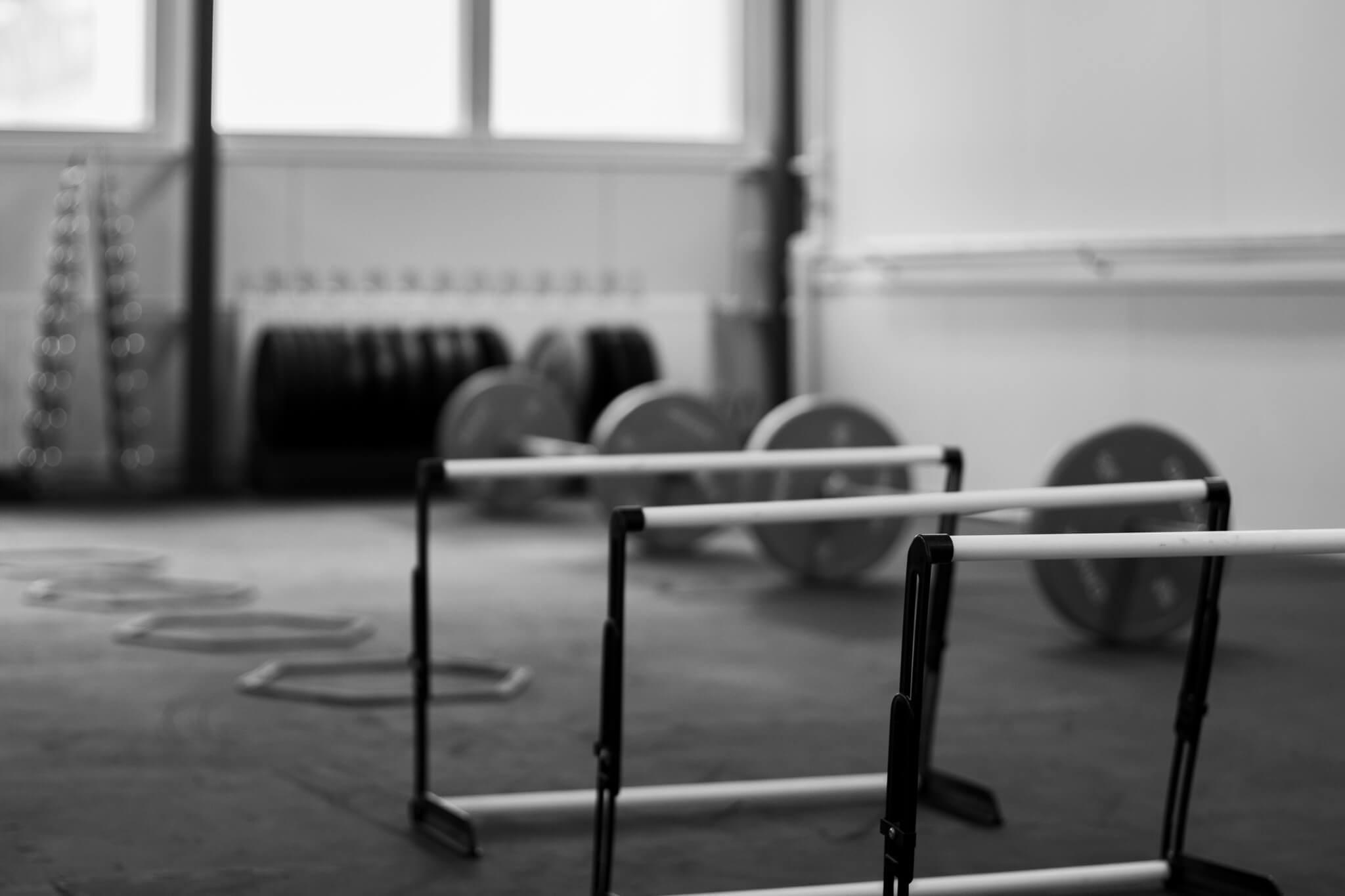 Sport_Lab_Talin_tenniskeskus