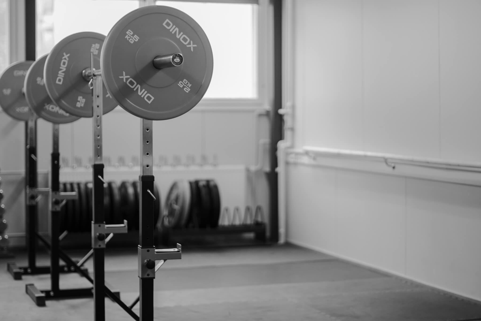 Fysiikka_studio_Sport_Lab_Helsinki
