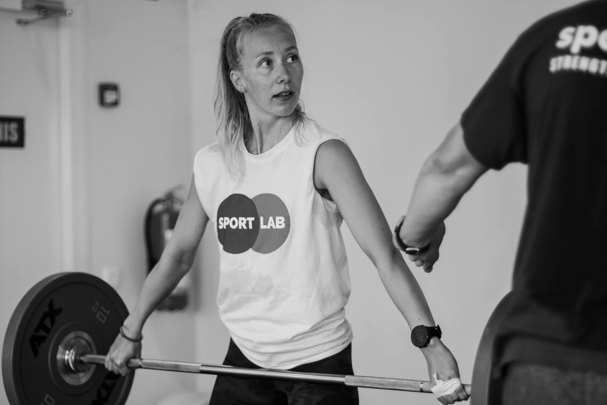 Emilia_Soini_Sport_Lab_squash
