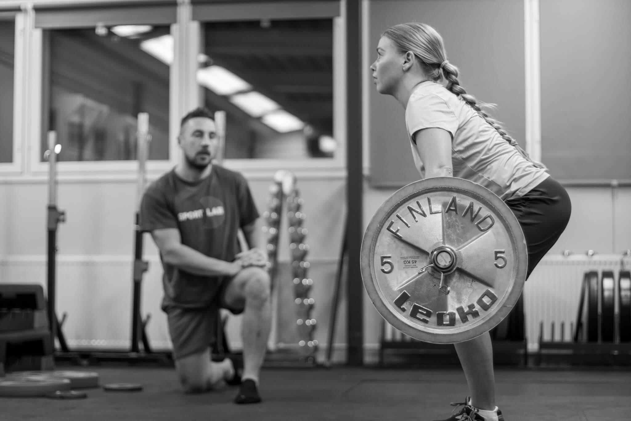 Sulkapallo_Sport_Lab_