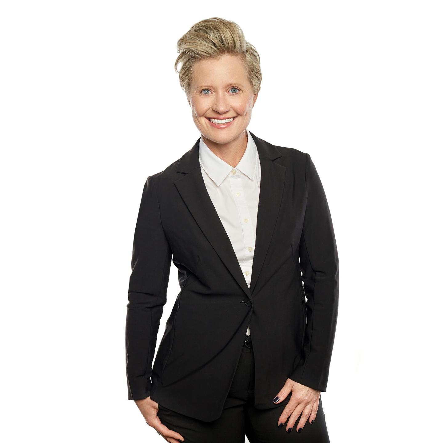 Placeholder Image