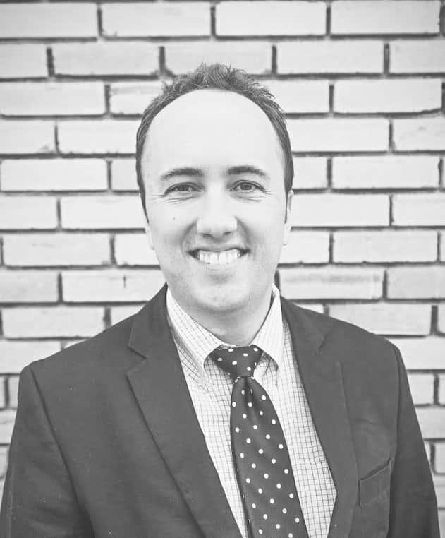 Steve Olson is a fourplex investment agent with the Fourplex Investment Group and RE/MAX Equity
