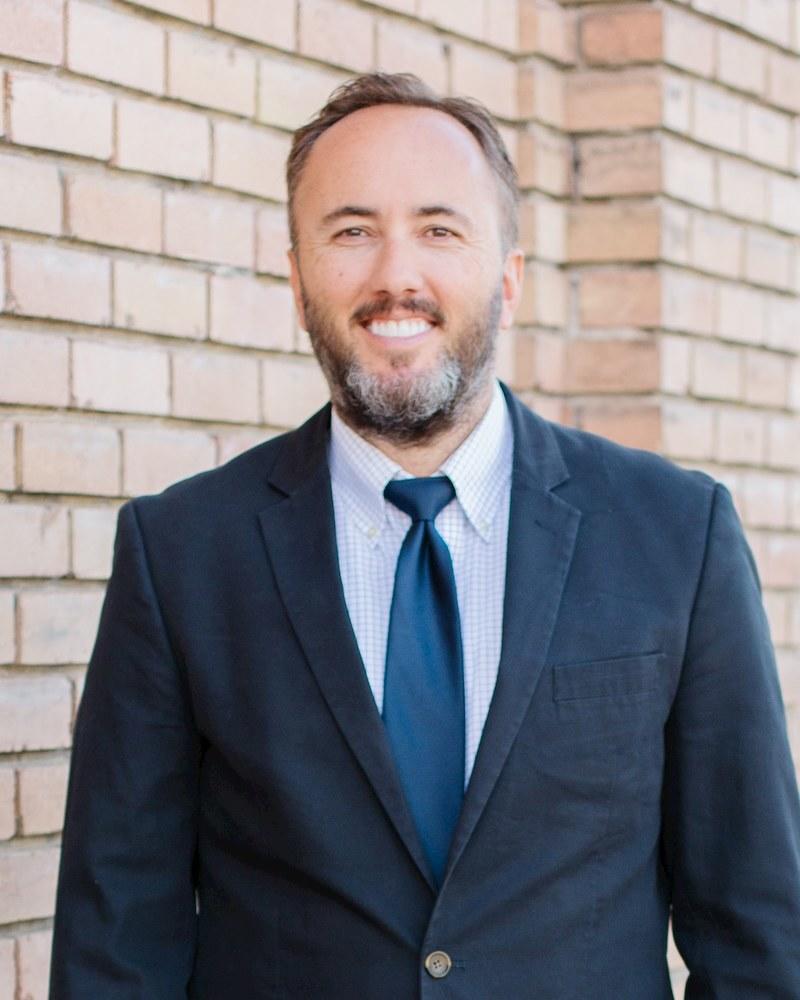 Steve Olson is a fourplex investment agent with the Fourplex Investment Group and RE/MAX Equity