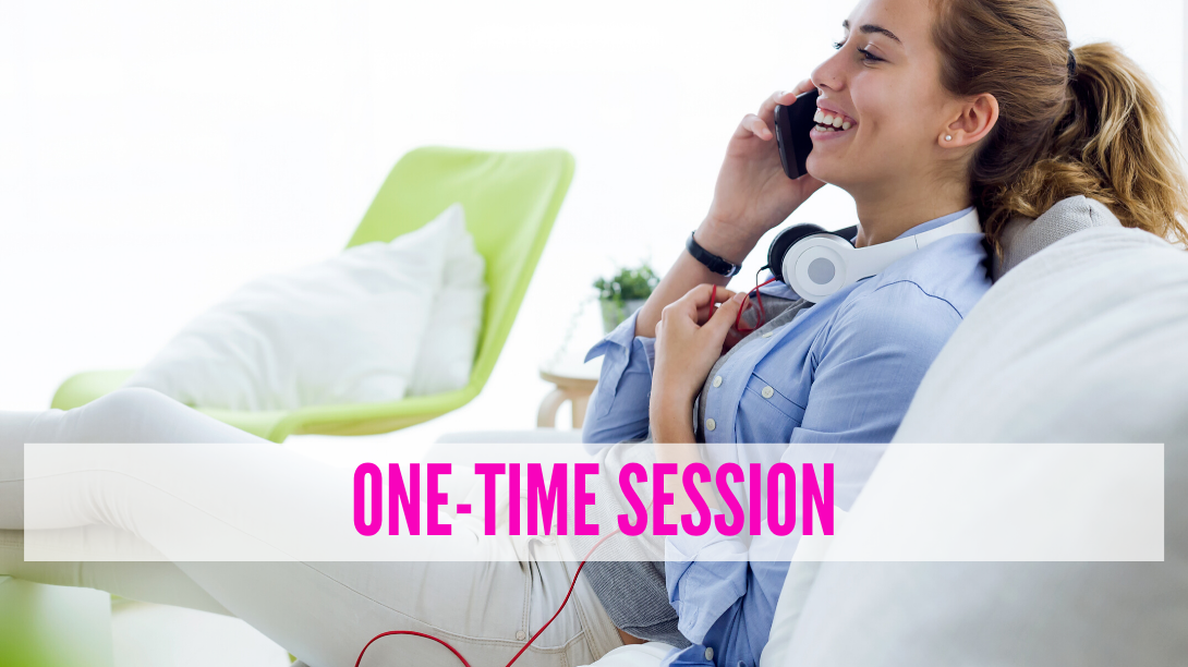 Stephanie coaching homework 07 picture