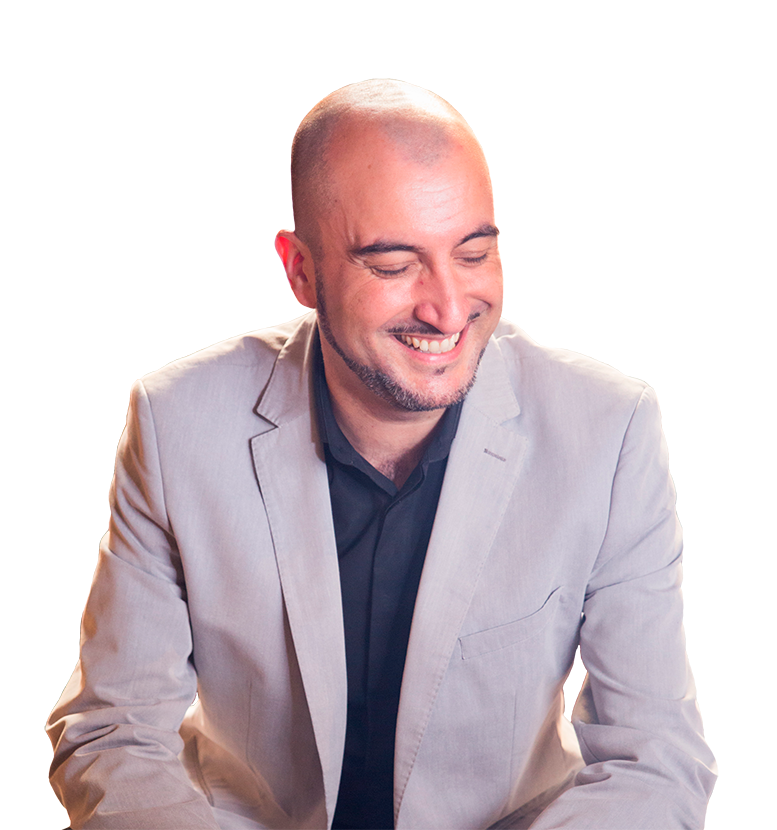 Placeholder Image