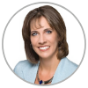 Rebecca A., HealthyHomesteadLiving.com