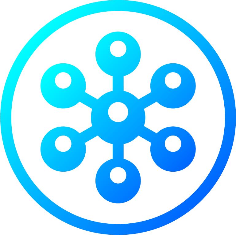 Addmio logo icon