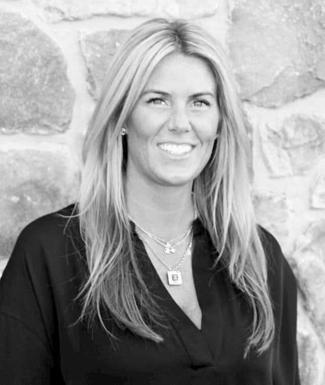 Sherida Zenger is a fourplex investment agent with the Fourplex Investment Group and RE/MAX Equity