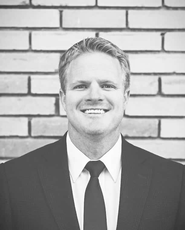 Chase Leavitt is a fourplex investment agent with the Fourplex Investment Group and RE/MAX Equity