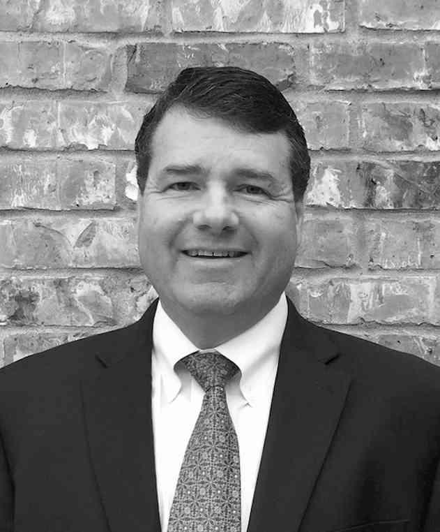 Jon Metcalf is a fourplex investment agent with the Fourplex Investment Group and RE/MAX Prestige