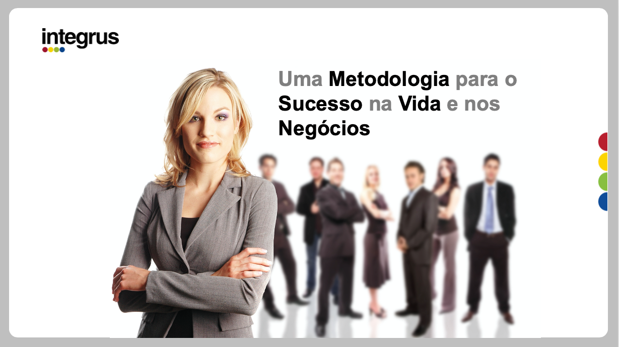 Video Poster Image