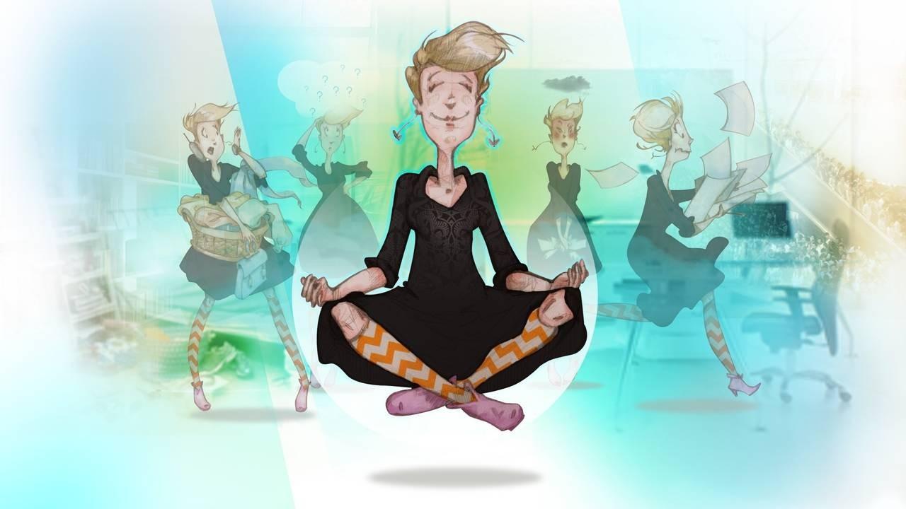 Placeholder Image