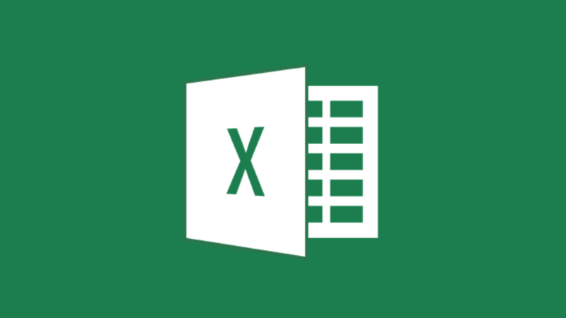 Kurs - Lære Excel, Power BI, PowerPoint og Word - Gratis nettkurs i Excel