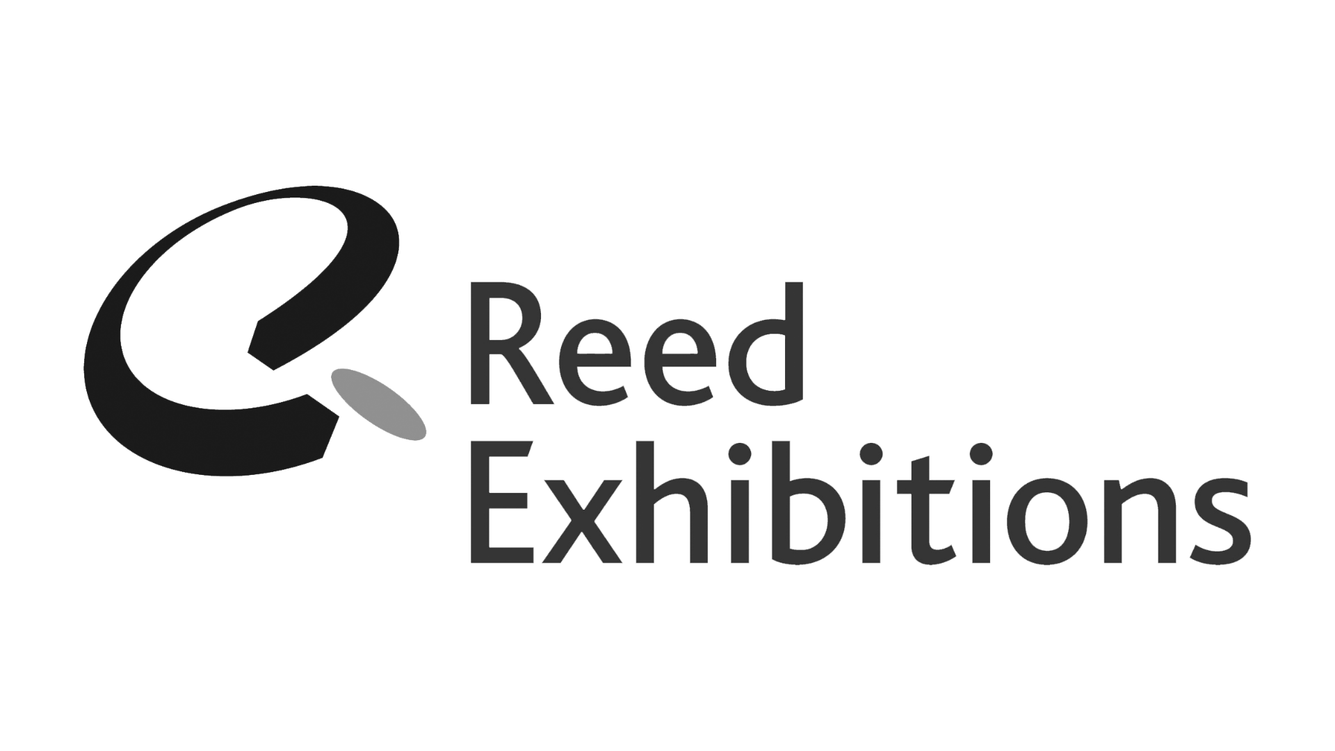 Reed Exhibitions