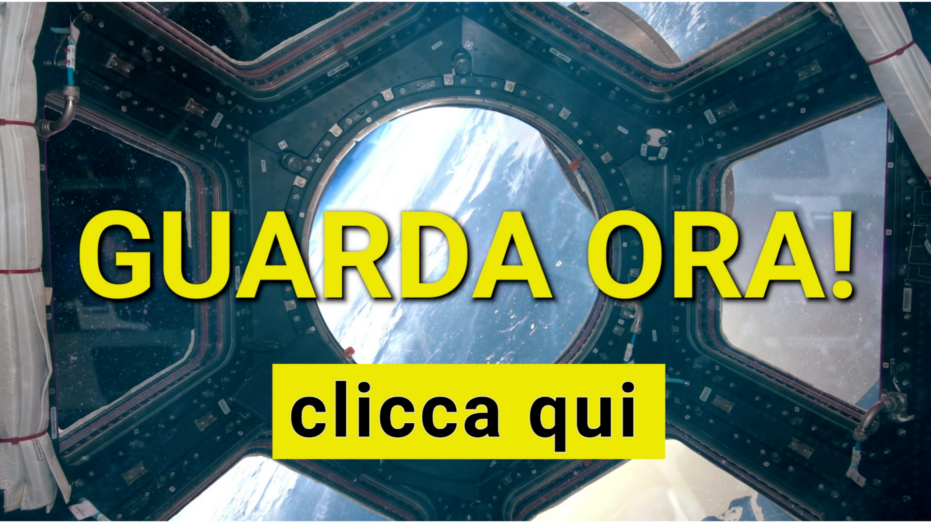 Teaser Storia Lingua Inglese