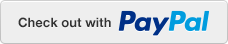 Checkout with PayPal