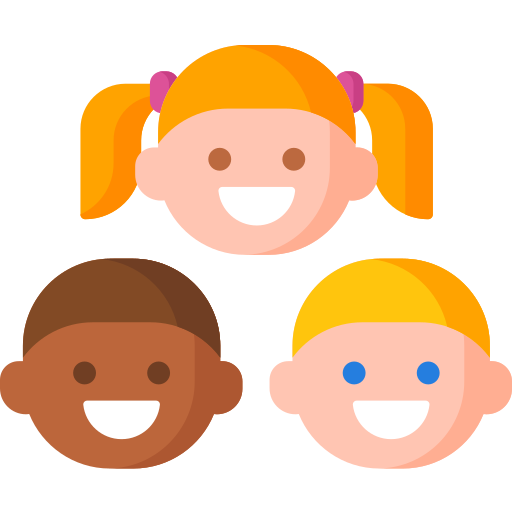 Placeholder Image