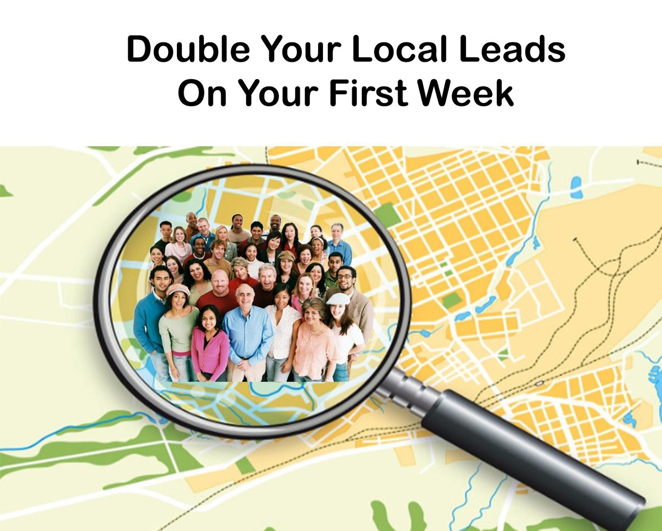 Video Poster Image