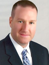 Dr. Richard A. Mugavero, Chiropractic Physician
