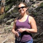 Cortney Hip Impingement