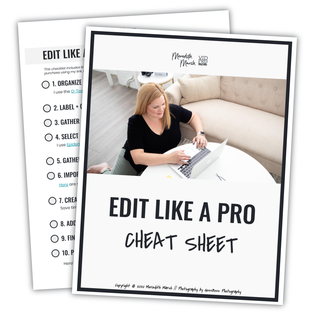Download the Guide