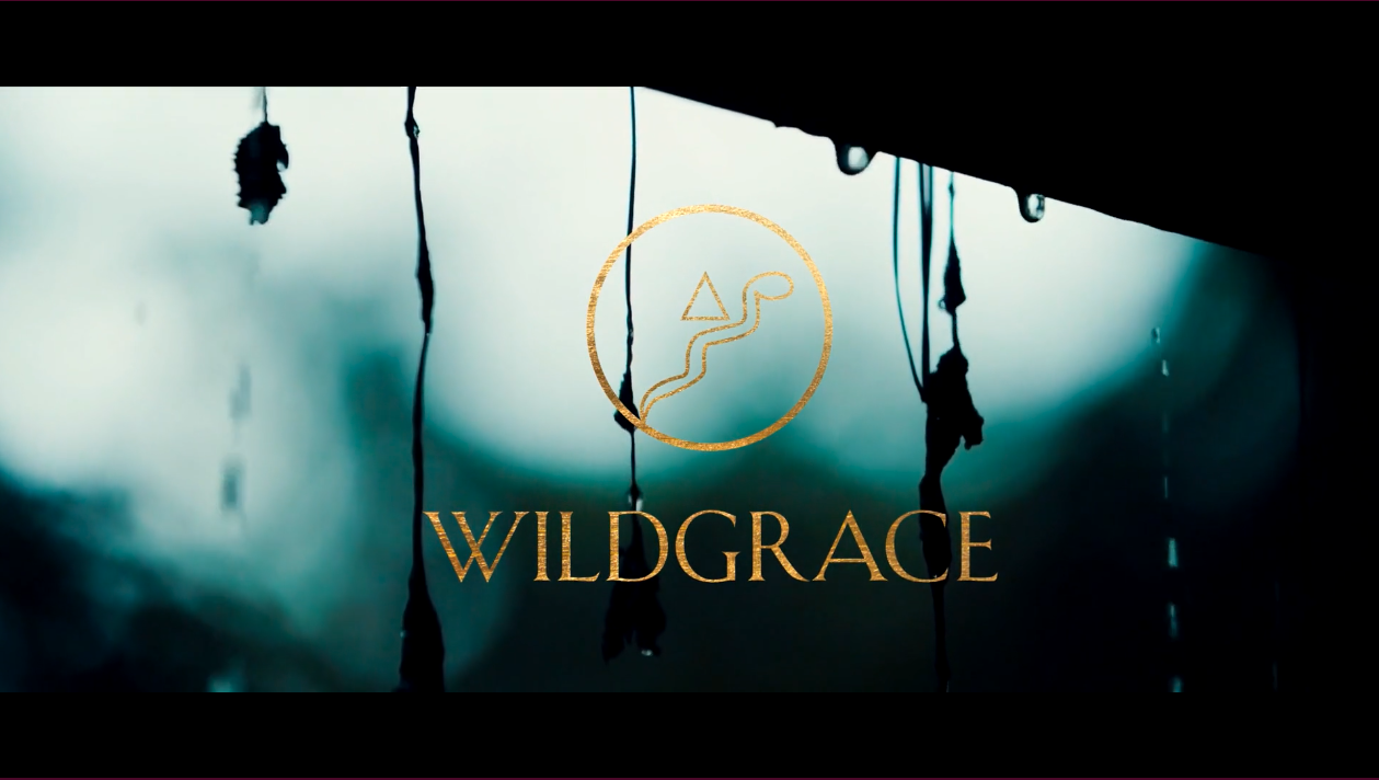 Video Poster Image