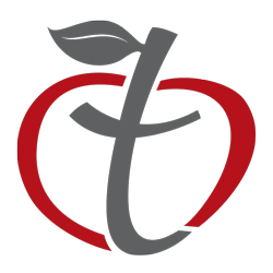 symbol for teacher