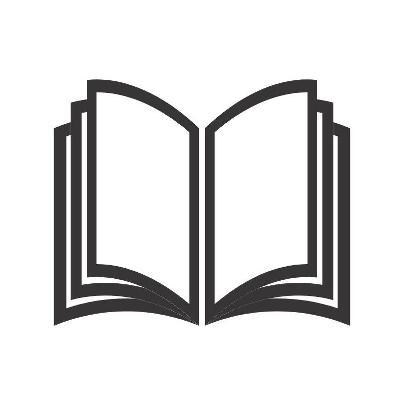 洋書多読