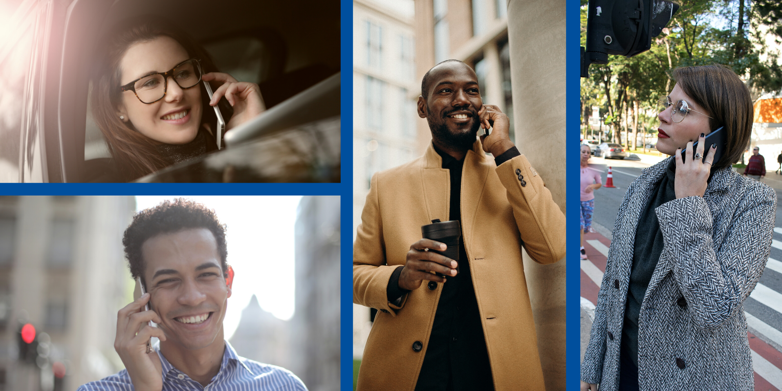 Schedule a Free call