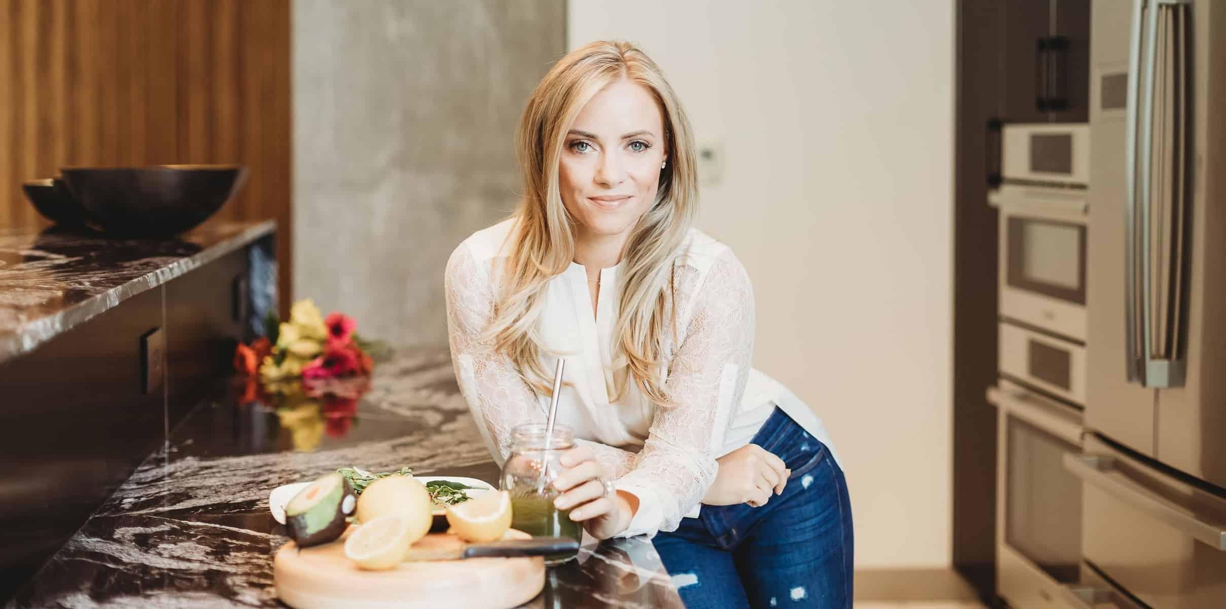 The AIP diet protocol is designed to roll back the autoimmune disease process.