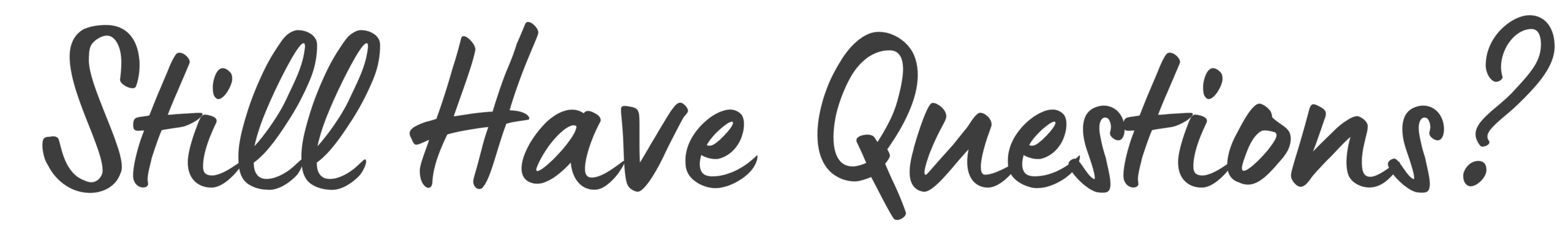 Questions about the AIP diet protocol?