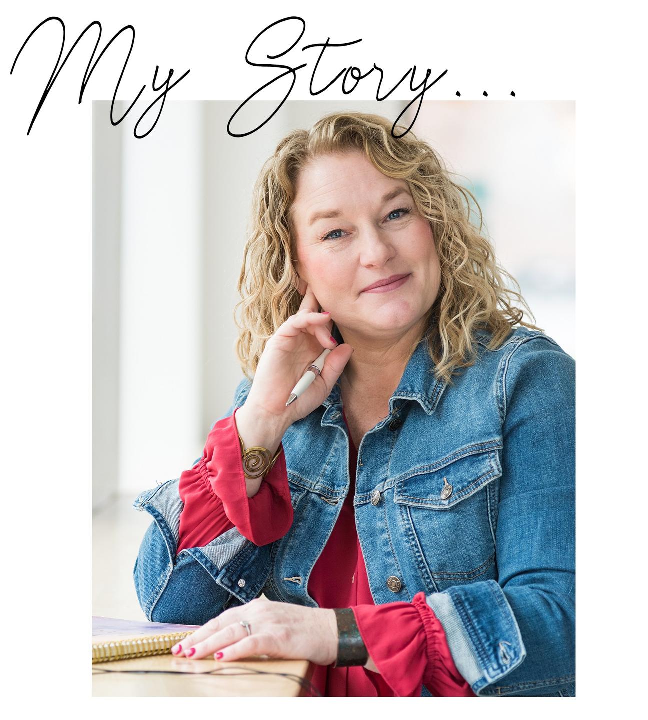 Placeholder Image