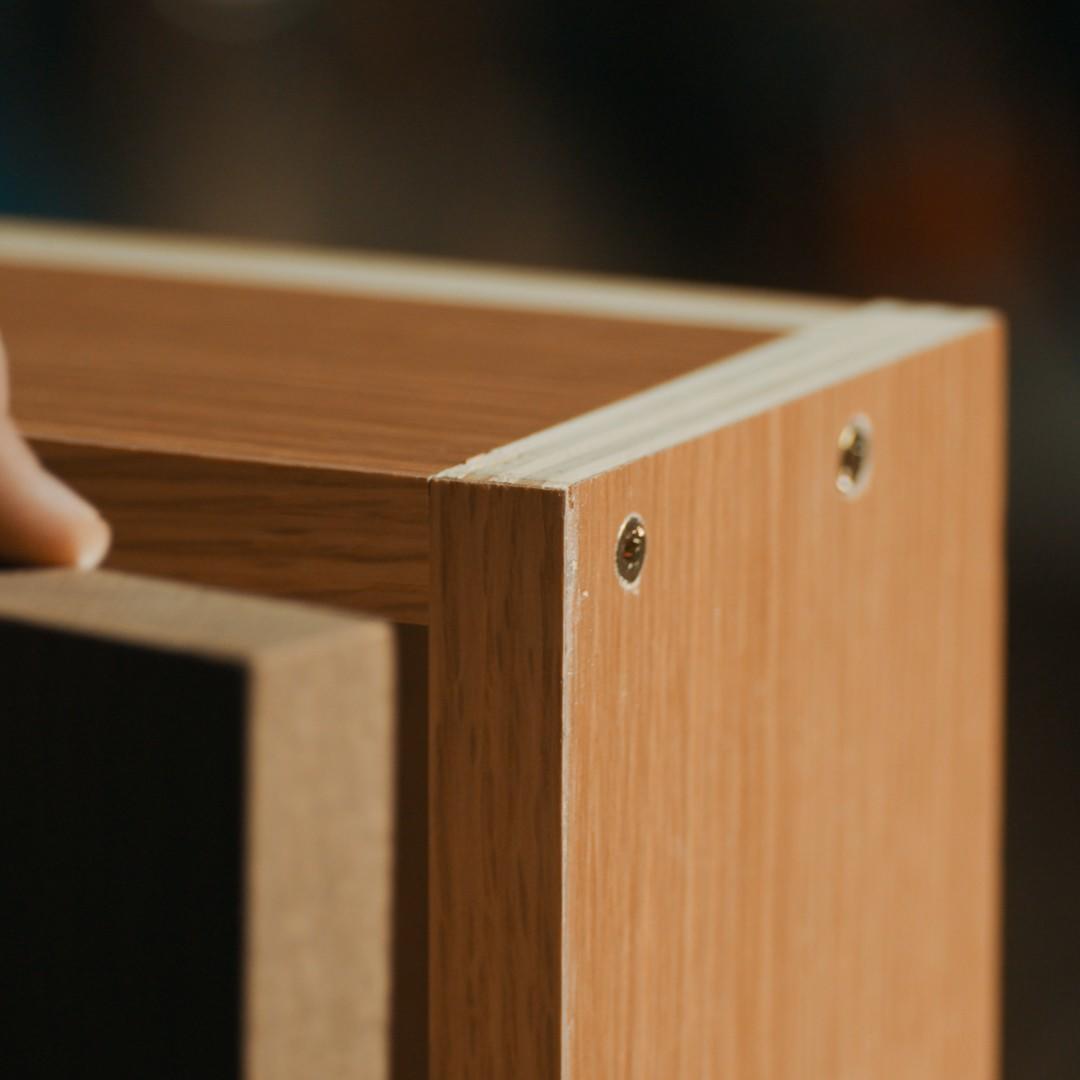 introduction to hand tools class