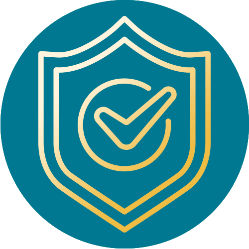 Review icon