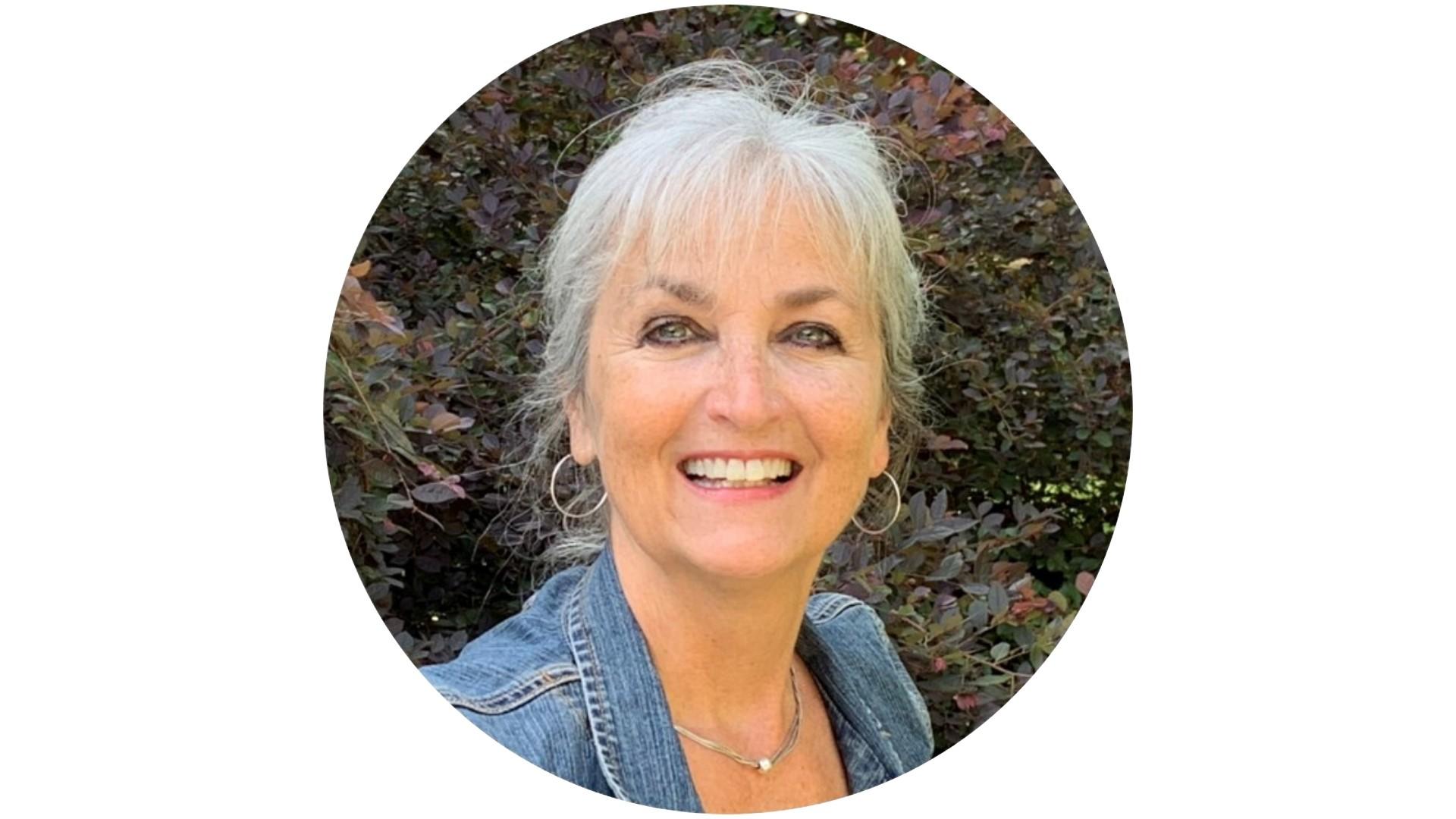 Placeholder Image