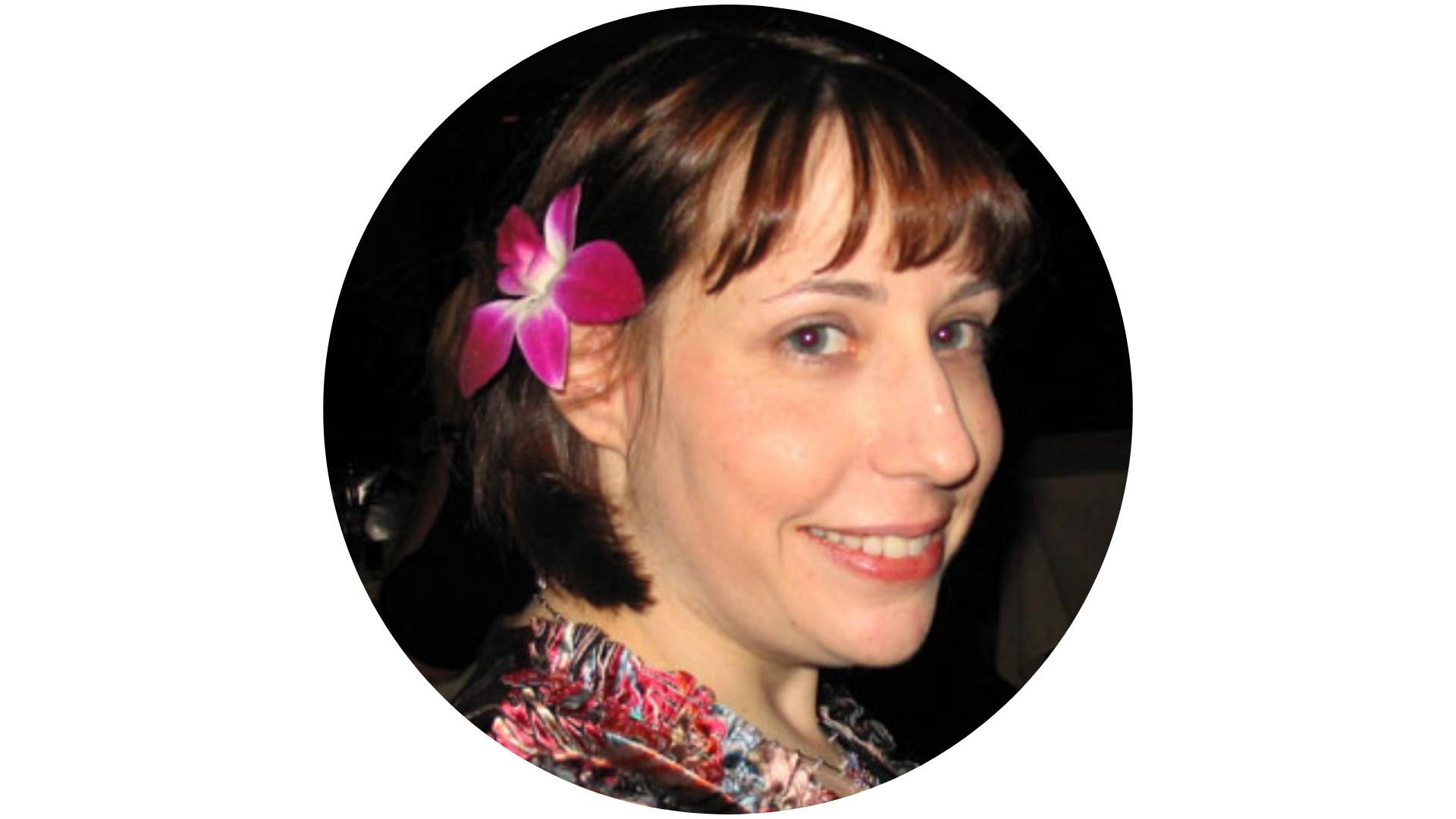 Placeholder Image