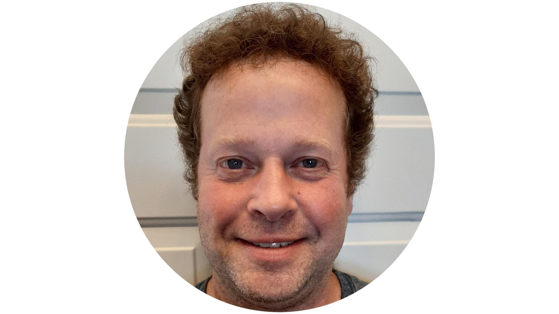 Placeholder Image