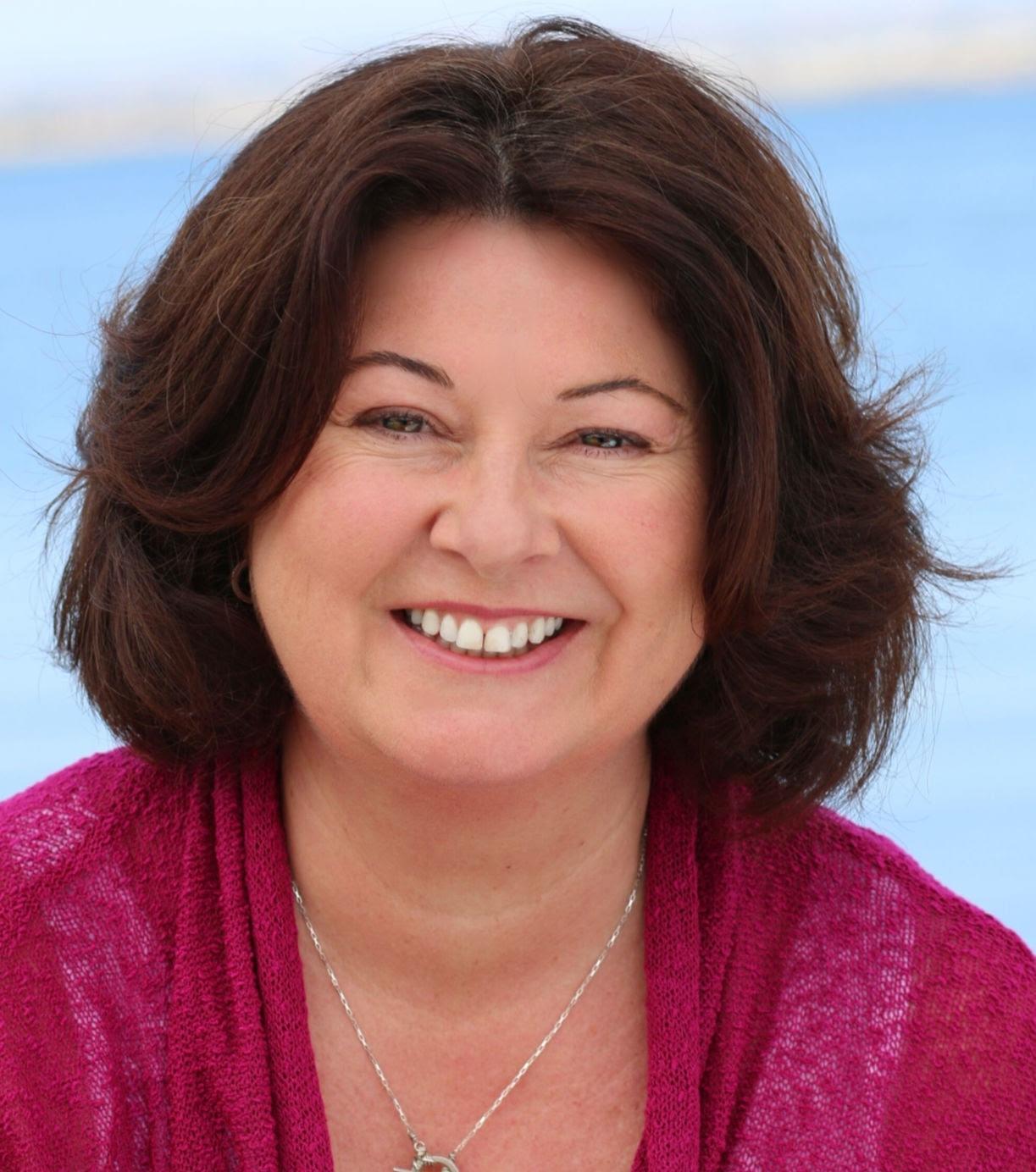 Maria Furlano The Art Of Tuning In Online Membership