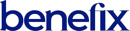 benefix