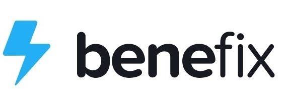 benefix