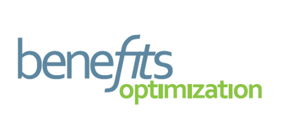 Benefits Optimization