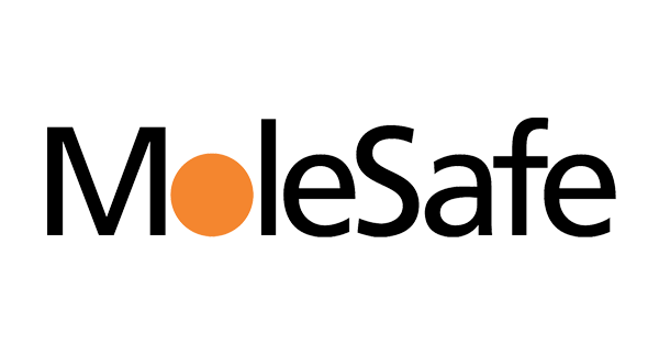 Molesafe