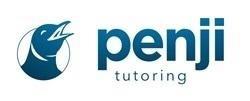 penji