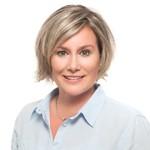 Nathalie Séguin
