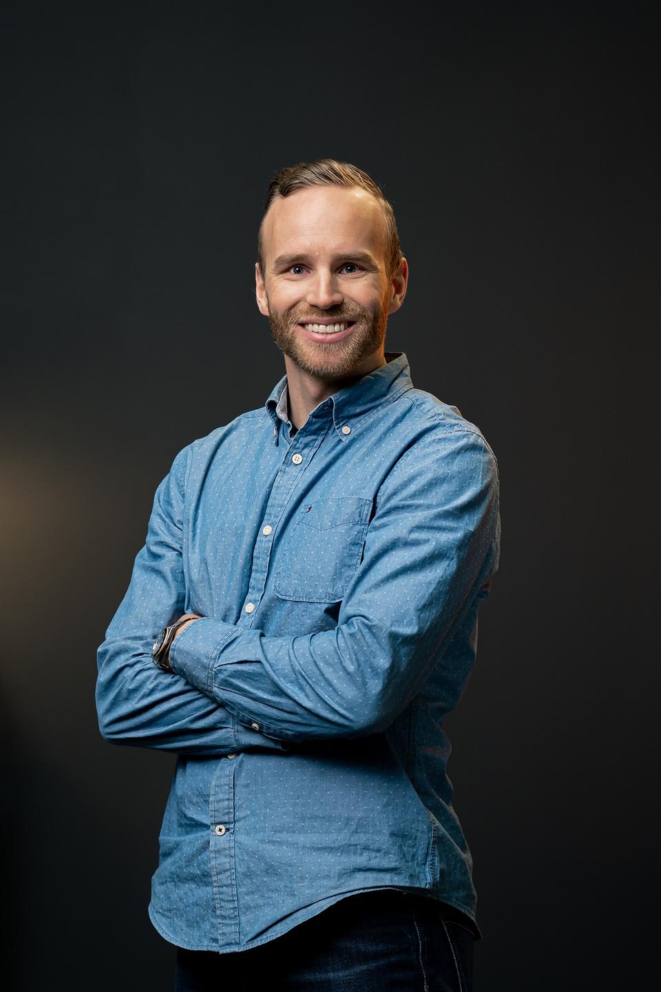Placeholder Image